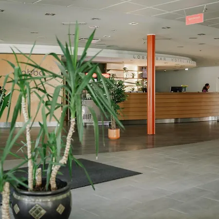 Asa Spa Hotel-3